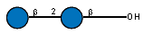 Compound 32697