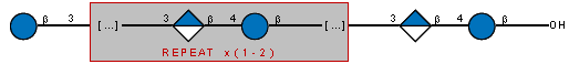 Structure from CSDB record 5075
