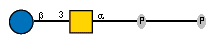 Structure from CSDB record 28342
