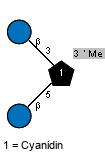 Compound 31611