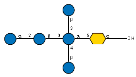 Structure from CSDB record 24222
