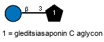 Compound 32632