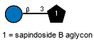 Compound 32637