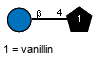 Compound 33159