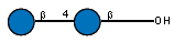 Compound 24241