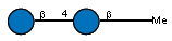 Structure from CSDB record 20123