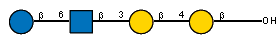 Structure from CSDB record 25821