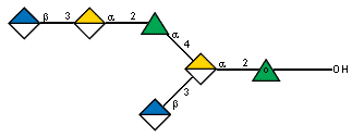 Compound 24406