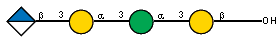 Structure from CSDB record 21601
