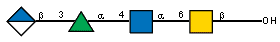Structure from CSDB record 115528