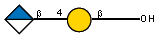 Compound 28548