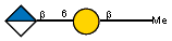 Structure from CSDB record 20066