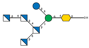 Structure from CSDB record 29458