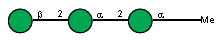 Structure from CSDB record 23431