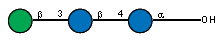 Compound 4485