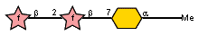 Structure from CSDB record 114405