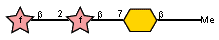 Structure from CSDB record 114404
