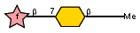 Structure from CSDB record 114402