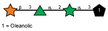 Compound 31673