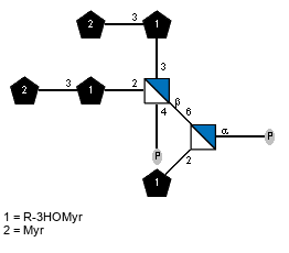 Compound 16450