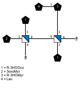 Compound 16452