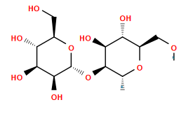*OC[C@H]1O[C@H](*)[C@@H](O[C@H]2O[C@H](CO)[C@@H](O)[C@H](O)[C@@H]2O)[C@@H](O)[C@@H]1O